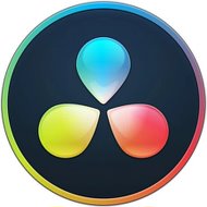 DaVinci Resolve @DaVinci_Resolve_Templates