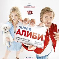 Новые Фильмы И Сериалы @navigatorfilms