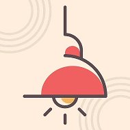 PLAFON @plafonyoutube
