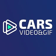 CARS VIDEO @carsvideoclip