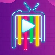ВСЕ СЕРИАЛЫ @vse_serialy_hd