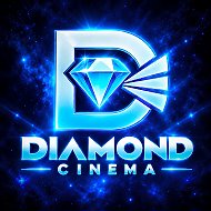 DIAMOND CINEMA @diamond_cinema