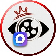 PREMIUM FILMS @premiumfilms_60fps