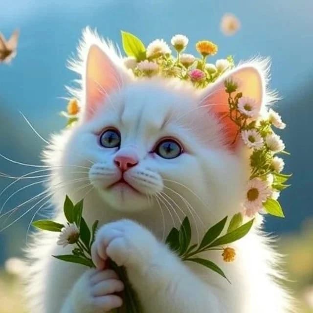 
КРАСИВЫЕ ОТКРЫТКИ ТУТ
