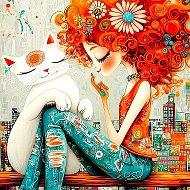 #Открытки с добрым утром! @club171978084
