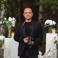 Дмитрий Карасёв фотограф @dnkwedph