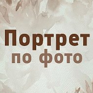 ФОТО на ХОЛСТЕ Челябинск @fotomarketrevcol