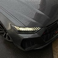 audi hungaria motor @audihungariamotor