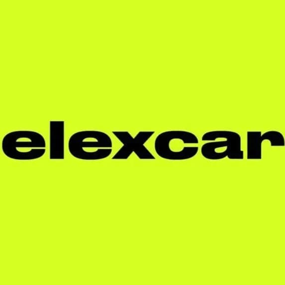 
ElexCar – авто под заказ Корея, Китай, ОАЭ, ЕС.
