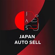 JAPAN AUTO SELL @JAPANAUTOSELL
