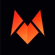 Ножи TITANFOX @titanfoxx