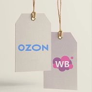 ЛОВИМ ПРОМОКОДЫ СКИДКИ | WB | OZON , ВБ | ОЗОН @loviswbozon