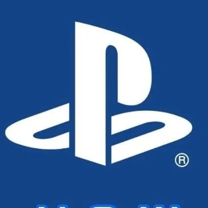 
ДОНЕЦК | ДНР | PS | Xbox | Обмен | Продажа
