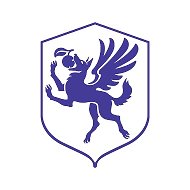 Сириус. Будущее страны @siriusfederal