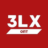 Товары оптом, ООО, ИП,ОПТ, Бизнес @opt_dnr_lnr
