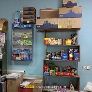 Полезные скидки. Все что удалось найти. @autobaraxolka_ufa