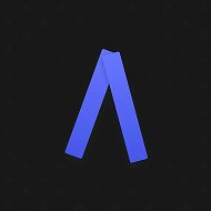 Лавка | Playstation Store @lavka_playstation
