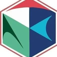
Омский автотранспортный колледж
