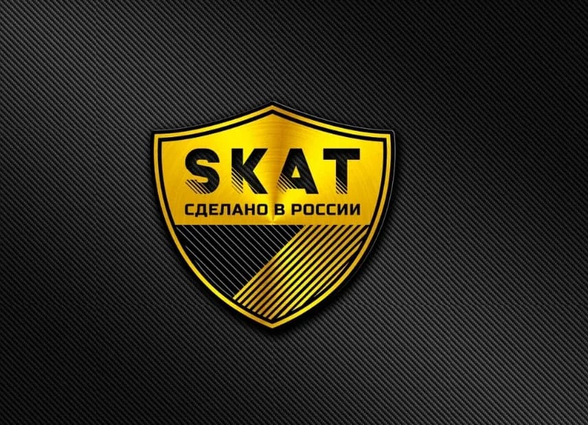 
СКАТ - кунги от производителя и дополниельное обрудование для пикапов
