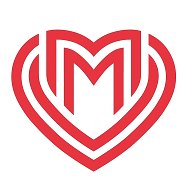 Московская медицина @Moscow_medicine