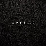 J A G U A R @iwantjaguar