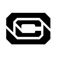 OMODA CLUB @omoda5club