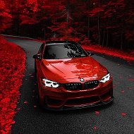 BMW | Мир скорости и стиля @bmwdrive