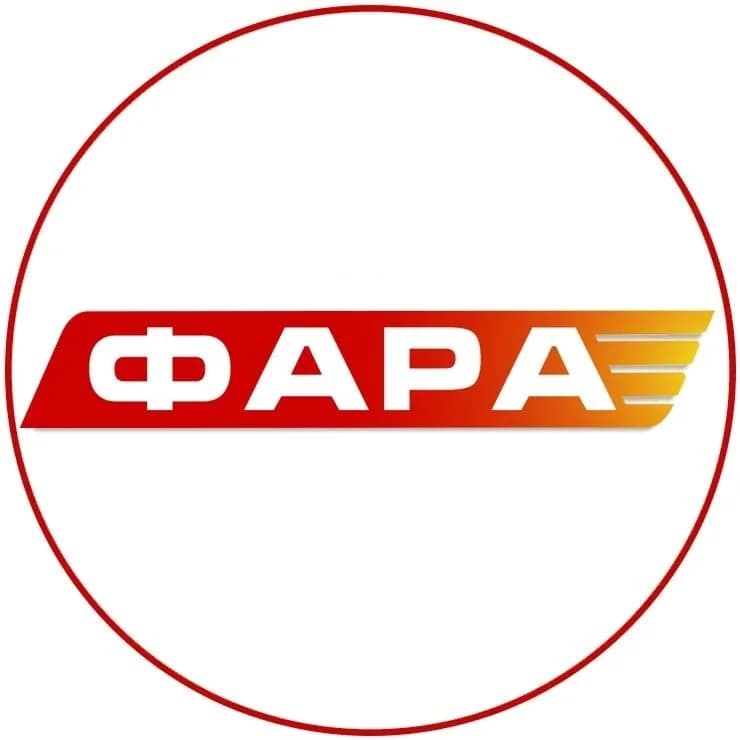 
Автошкола «Фара» СПб
