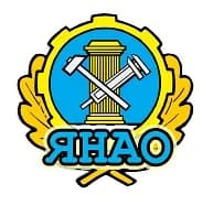 
Гостехнадзор ЯНАО
