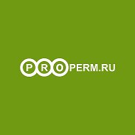 Properm.ru @properm