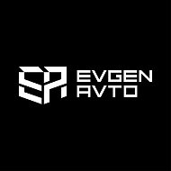 EVGEN AVTO @evgenavtooo