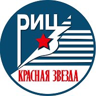 РИЦ «Красная звезда» Минобороны России @ric_mil_ru
