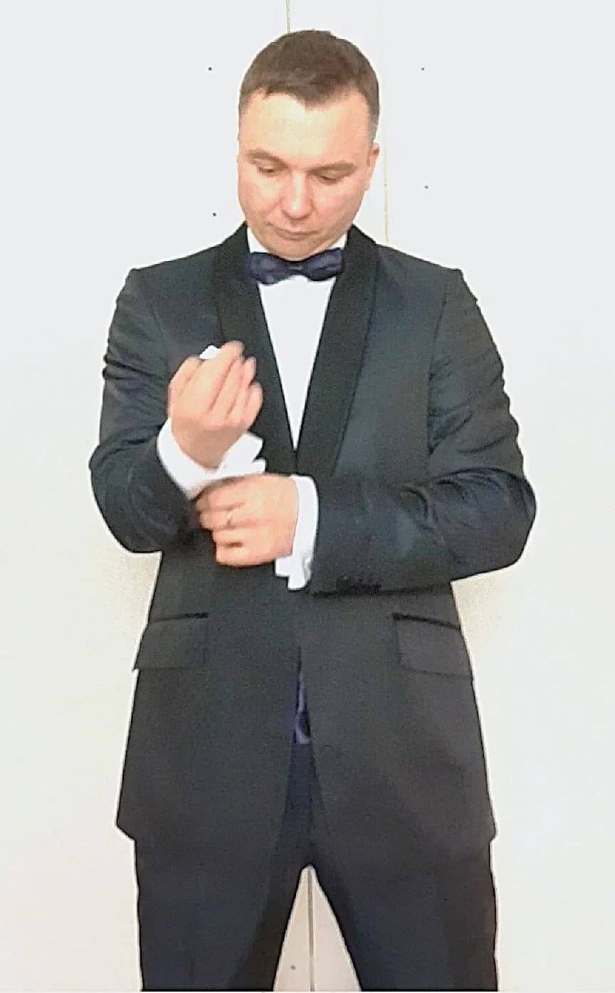 
Куплю Авто в Корее
