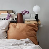 Скандинавский интерьер и декор — Scandi interior @scandiinterior