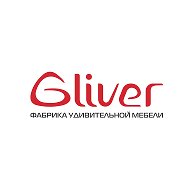 Gliver Гливер | Фабрика удивительной мебели @glivertm