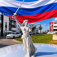 Родниковая Долина @rodnikovayadolina