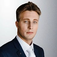 Ландшафтный дизайн | Евгений Зарембовский @id392000999166_biz