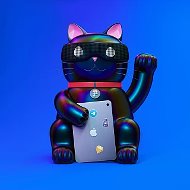 Design dealer @designdealer