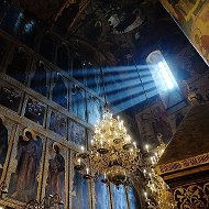 Православие † Христианство † Церковь † Религия † Храм † Монастырь † Священник † Любовь † Библия † Евангелие † Первый Православный † Святые Отцы † Протоиерей † orthodox † Молитвы на все случаи жизни † @pravoslavnie_hristiane