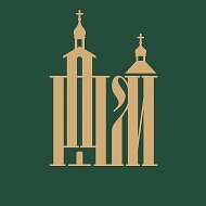 Псково-Печерский монастырь @ppm1473