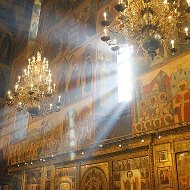 Верую † Православие @veruj