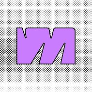 Медиа для медиа @media4media