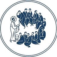 Дела Церкви @church_charity