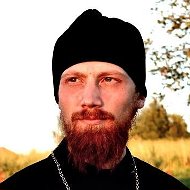 Дневник священника @alexandr_solyankin