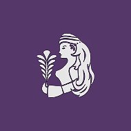Гороскоп | Дева - На сегодня - На завтра @stargidru6
