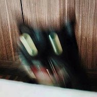 мистика низкого сорта @mysticsofthelowersort