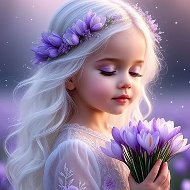 💜 м е ч т а й 💜 @club139088736