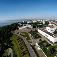 Барахолка/Продам/Отдам даром Ульяновск @uslygitovaru73