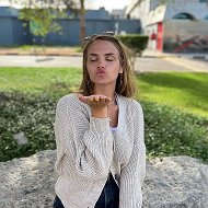 dasha_teach | полезные материалы для учителя английского @dasha_teach