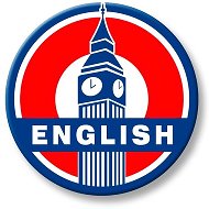 Английский с нуля 🇬🇧 @UchuEnglish